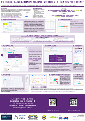 poster-CALC.jpg