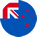 NZL.png